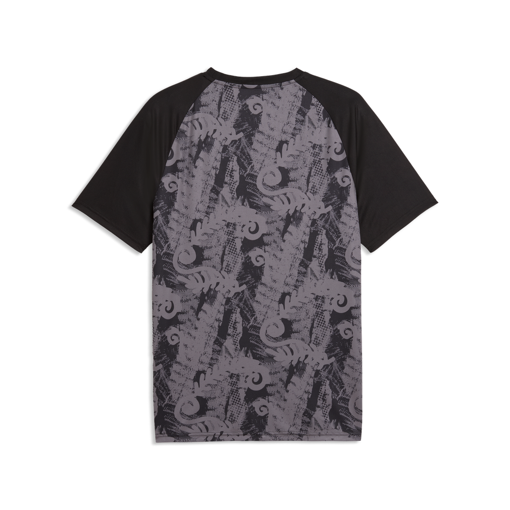 NZ Warm Up Jersey