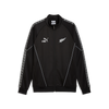 NZ KING Anthem Jacket 2026