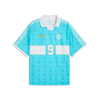 OM KING Retro Jersey
