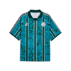 Manchester City KING Retro Jersey