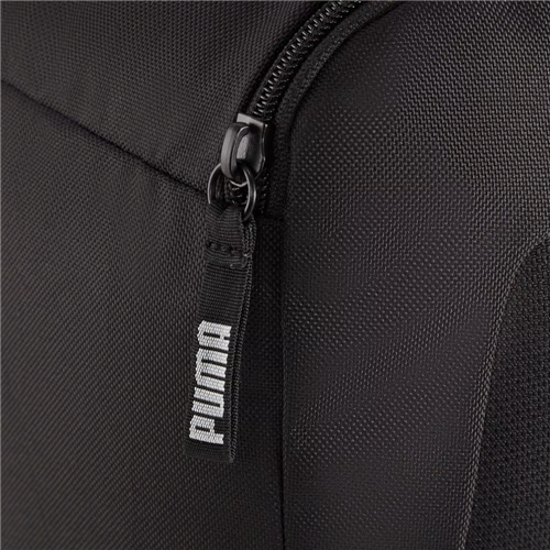 PUMA Team Goal Boot Bag - BLACK