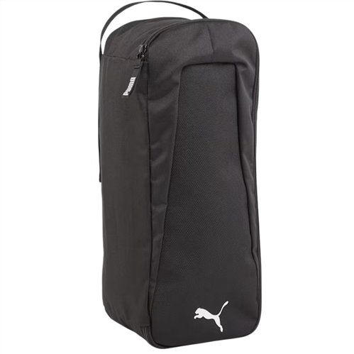 PUMA Team Goal Boot Bag - BLACK