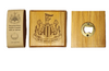 Newcastle Bottle Opener/Coaster