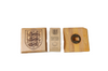 England Bottle Opener/Coaster