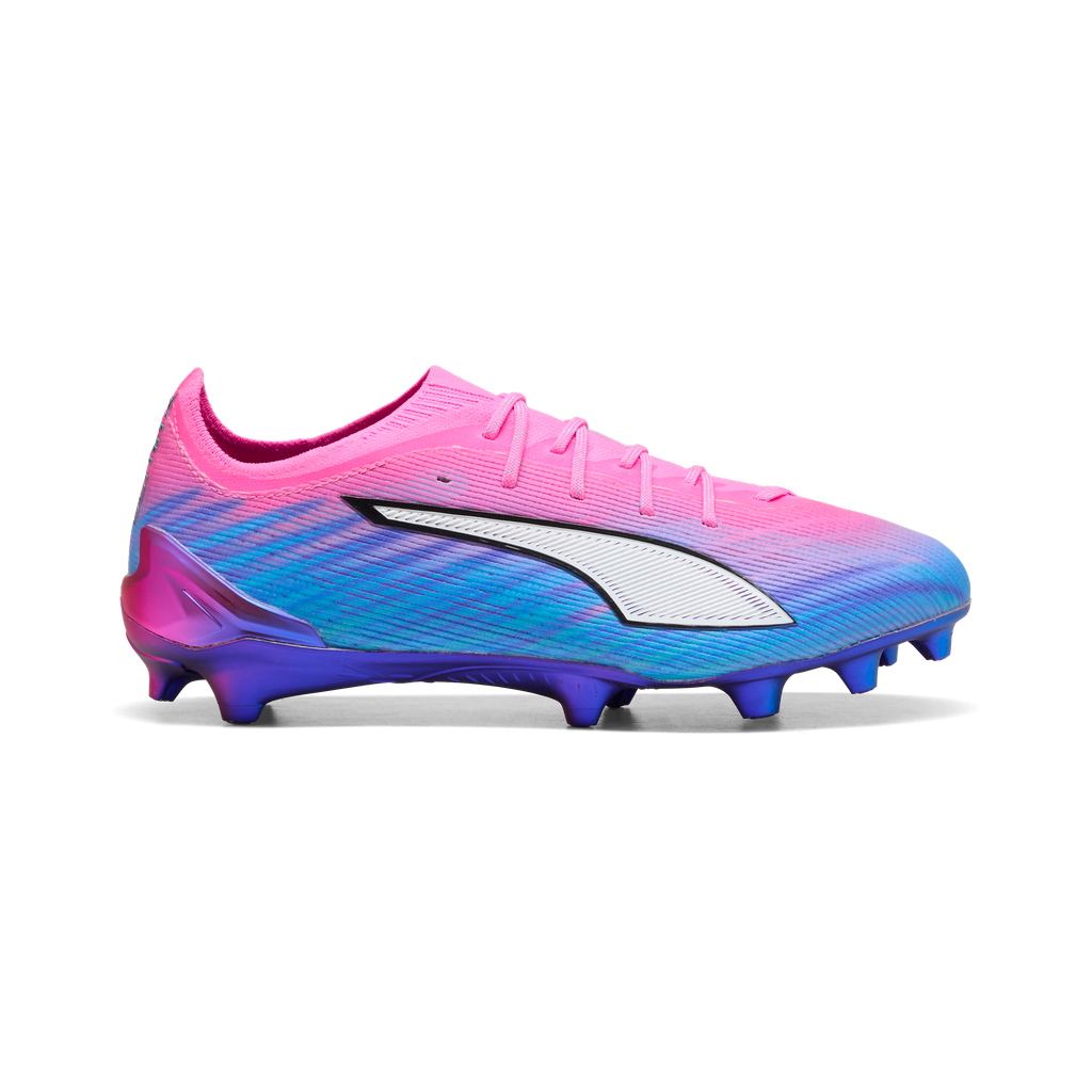 Puma Ultra 6 Ultimate Bight Aqua