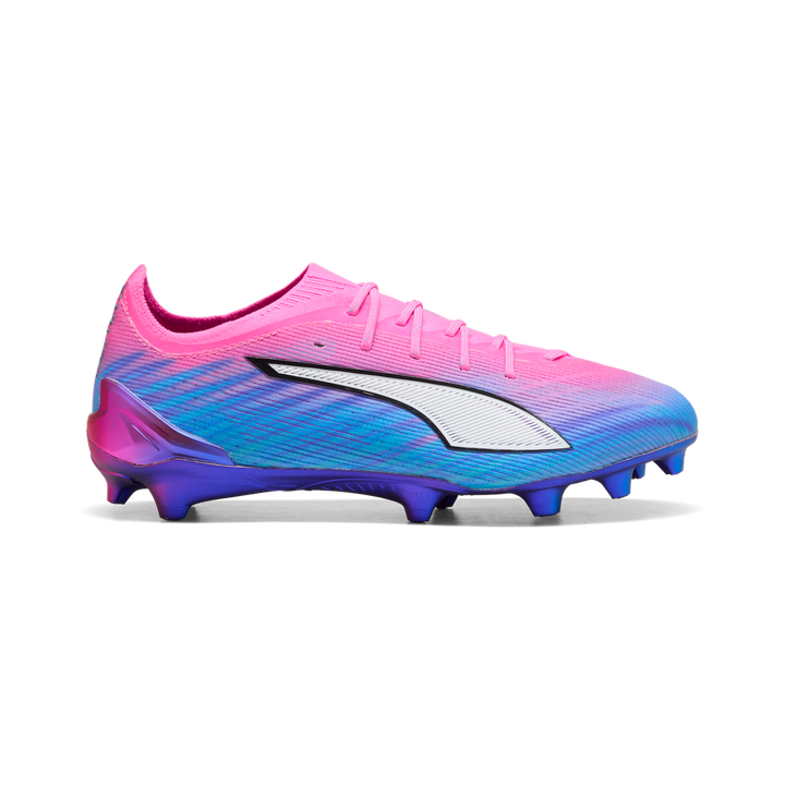 Puma Ultra 6 Ultimate Bight Aqua