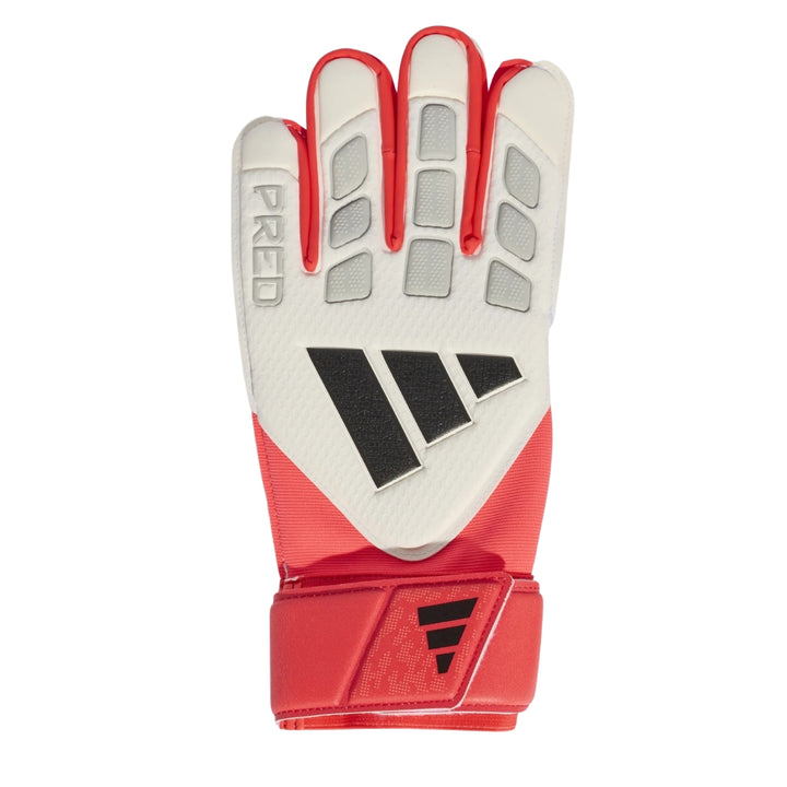 Predator Match Goalkeeper Glove