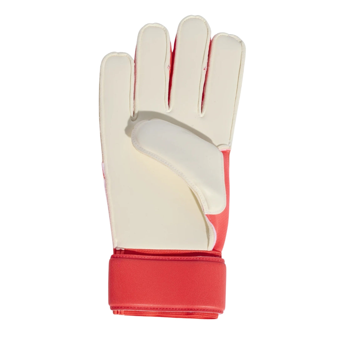 Predator Match Goalkeeper Glove