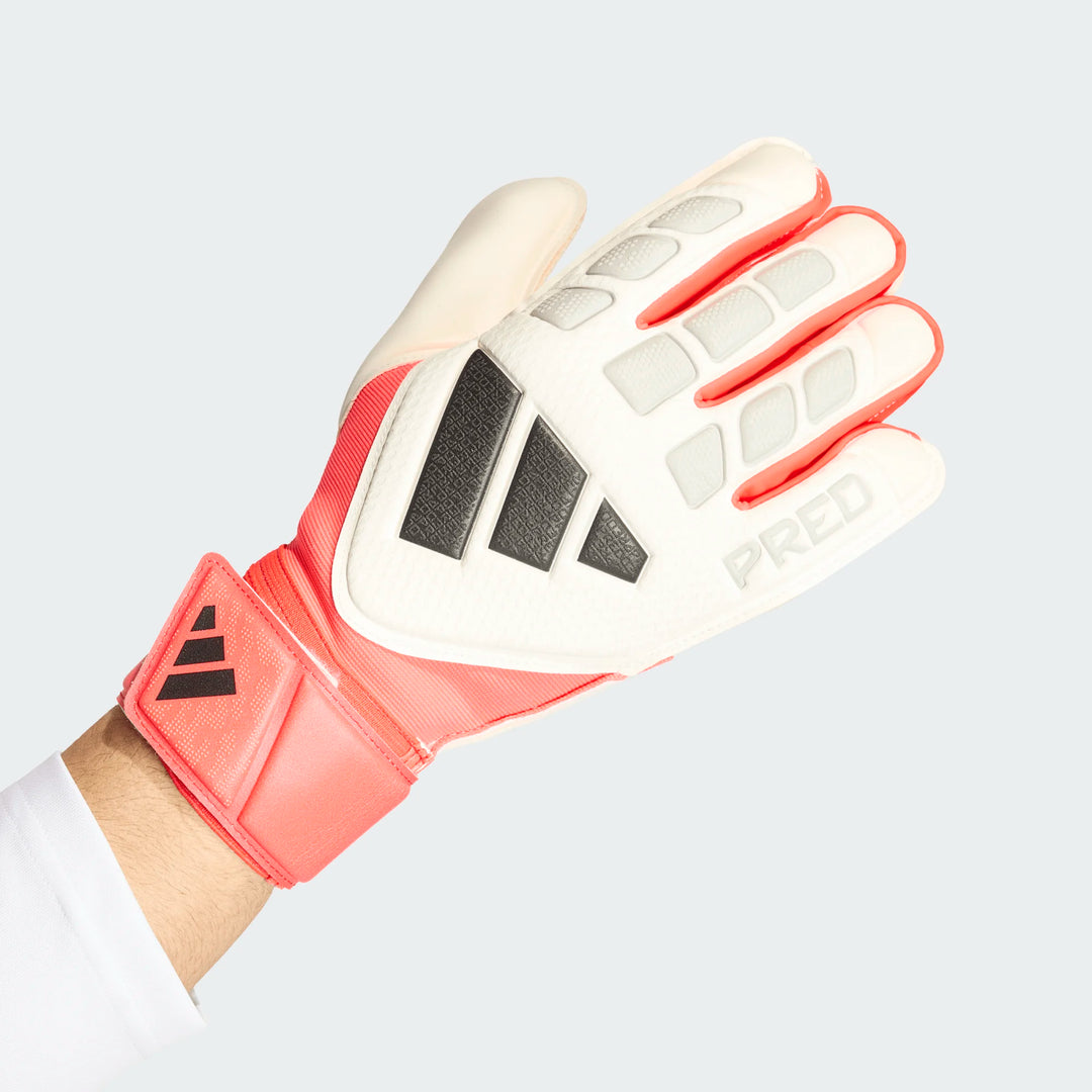 Predator Match Goalkeeper Glove
