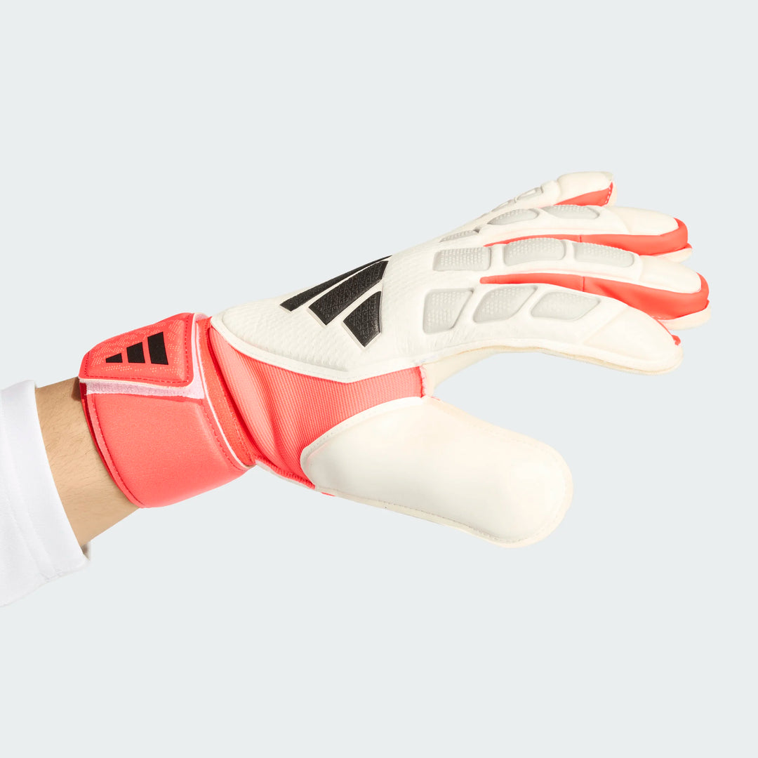 Predator Match Goalkeeper Glove