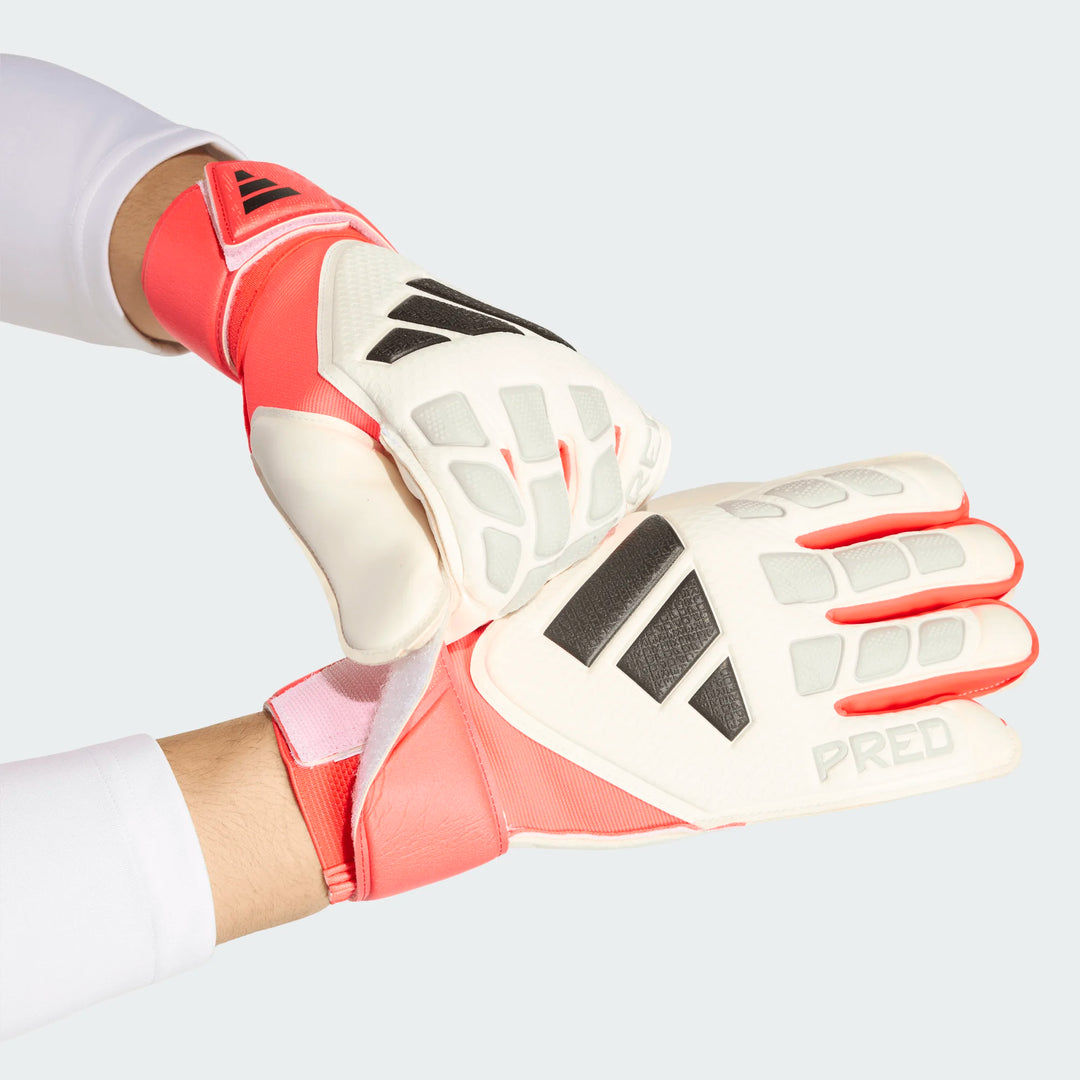 Predator Match Goalkeeper Glove