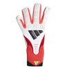 Predator Pro Goalkeeper Glove