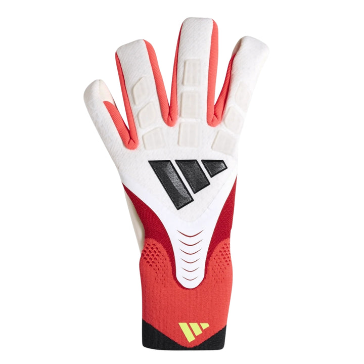 Predator Pro Goalkeeper Glove