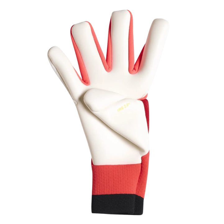 Predator Pro Goalkeeper Glove