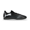Puma Futsal Future 7 Play - Black / White