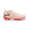 Puma Future 9 Match Kids Football Boots