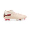 Side profile of new Puma Future 9 Ultimate