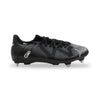 Puma Future Play MxSG - Black / White