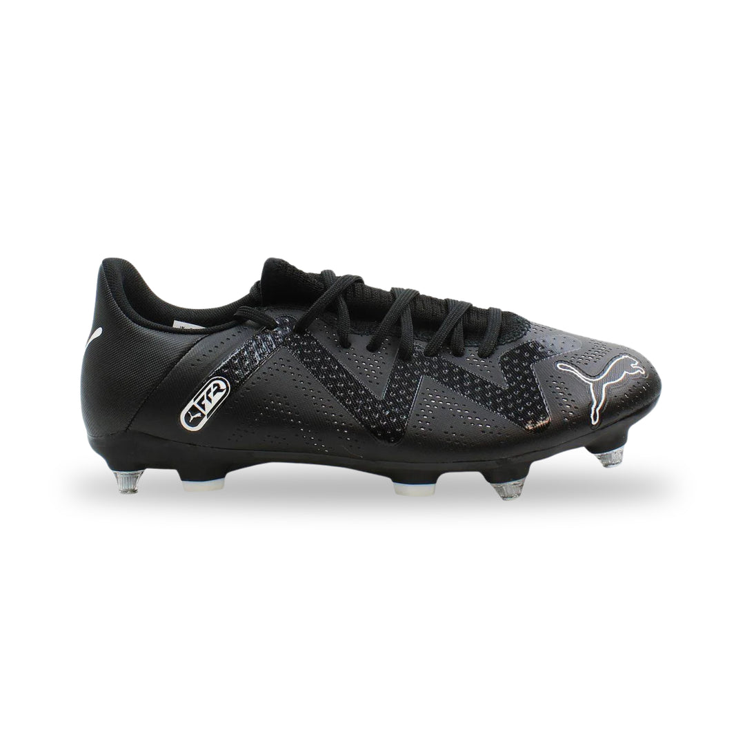 Puma Future Play MxSG - Black / White