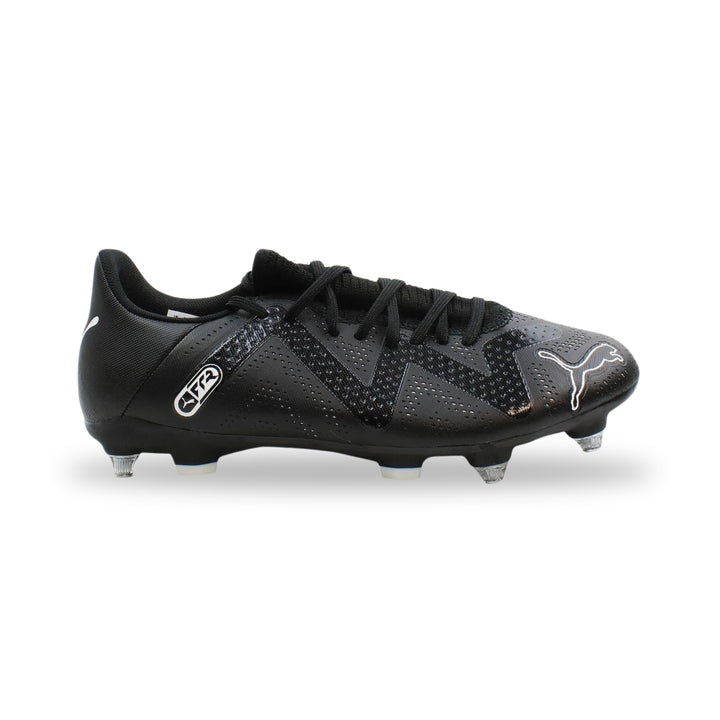 Puma Future Play MxSG - Black / White
