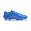 Puma King 20 Ultimate FG/AG Boots Luminous Blue