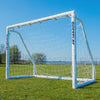 Q-Fold MATCH Folding Goal 8ft x 5ft