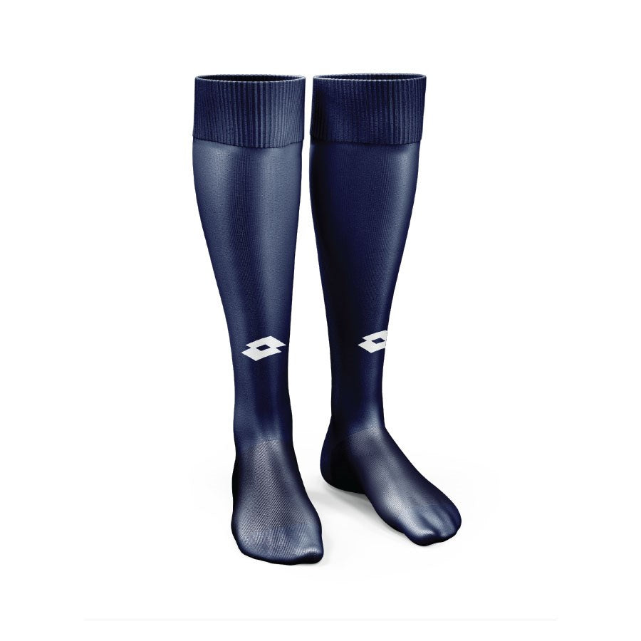 Lotto Performance Sock - NAVY