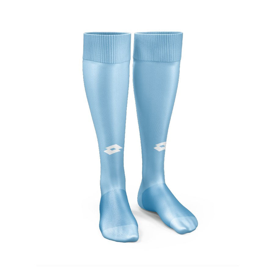 Lotto Performance Sock - SKY