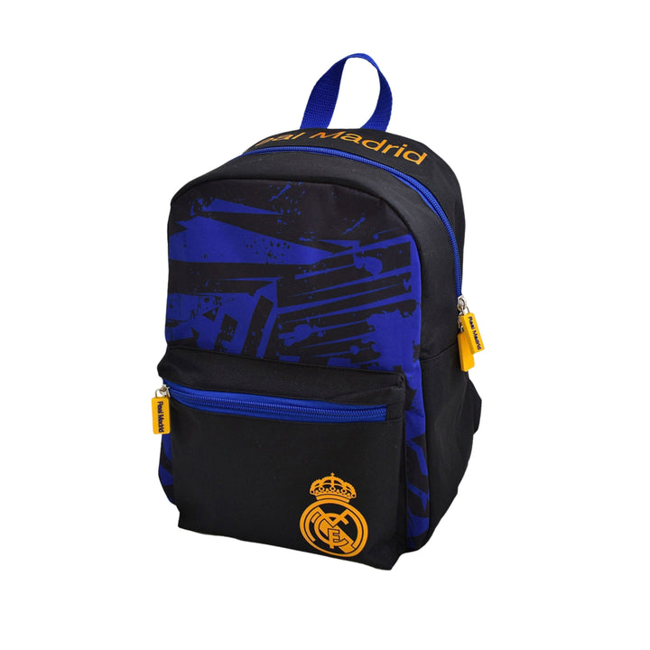 Real Madrid CF Fragment Junior Backpack (Mini)