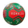 Ronaldo CR7 Football