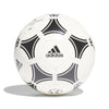 Adidas Tango Glider - White / Black