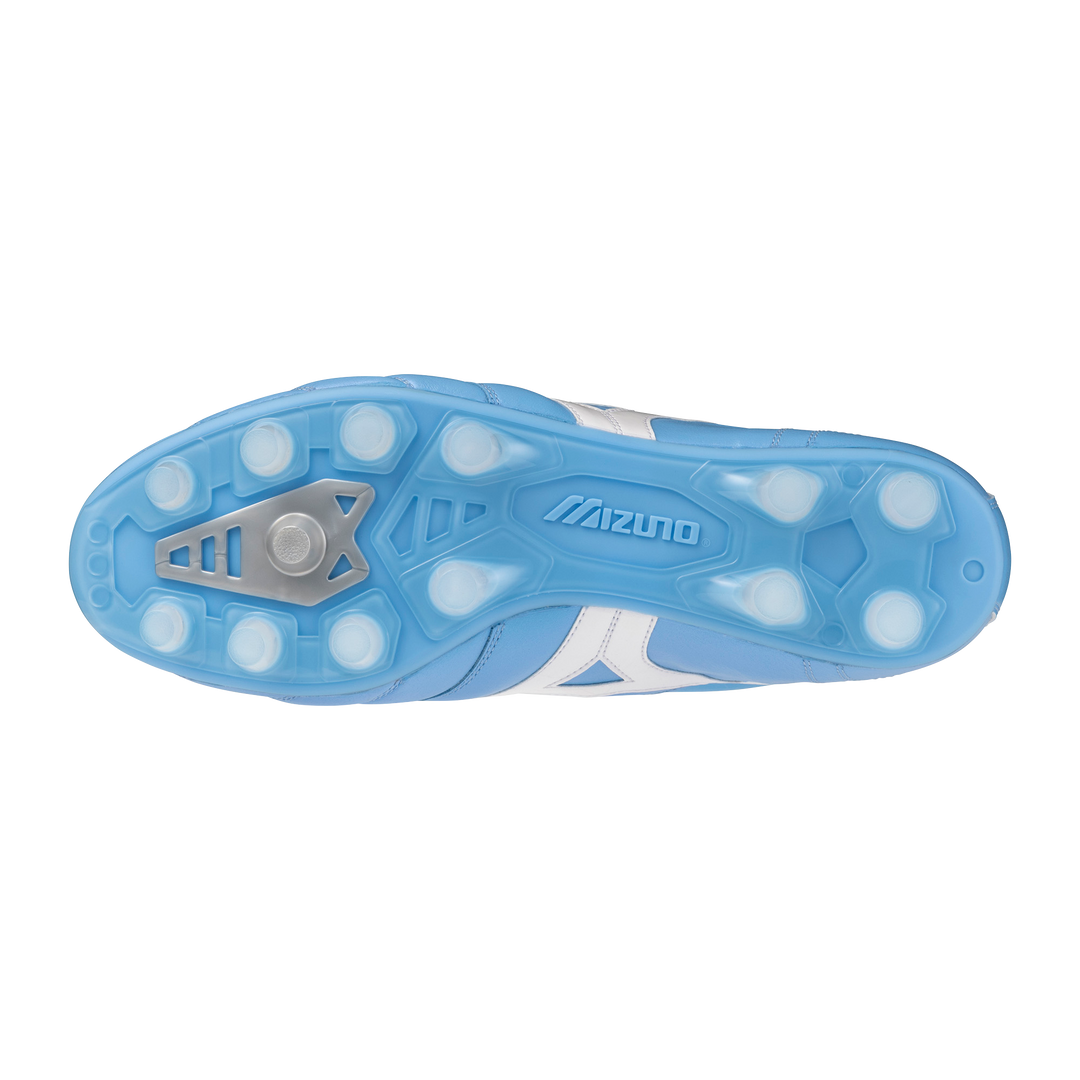 Mizuno Morelia ll Elite FG - Unity Sky Pack