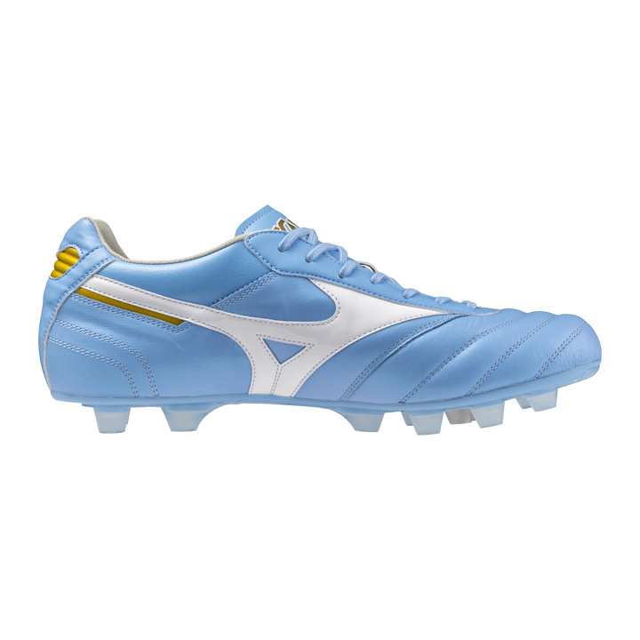 Mizuno Morelia ll Elite FG - Unity Sky Pack