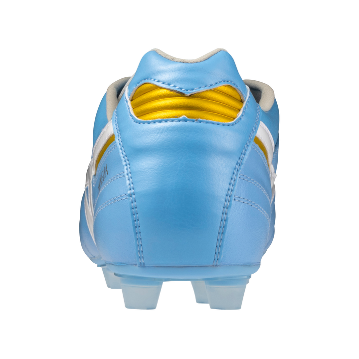 Mizuno Morelia ll Elite FG - Unity Sky Pack