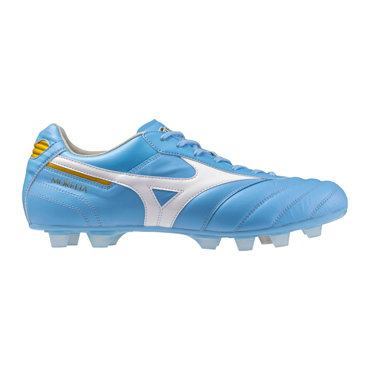 Mizuno Morelia ll Elite FG - Unity Sky Pack