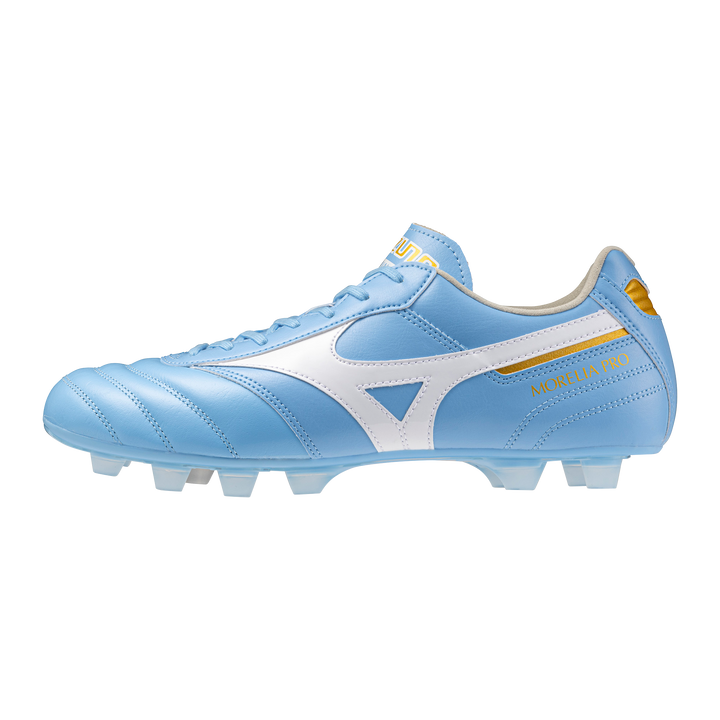 Mizuno Morelia ll Pro FG - Unity Sky Pack