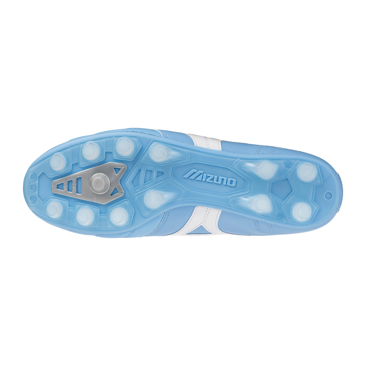 Mizuno Morelia ll Pro FG - Unity Sky Pack