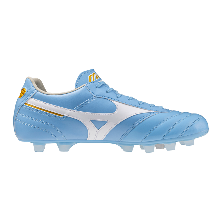 Mizuno Morelia ll Pro FG - Unity Sky Pack