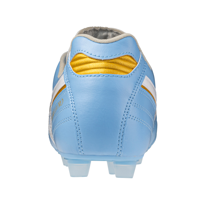 Mizuno Morelia ll Pro FG - Unity Sky Pack