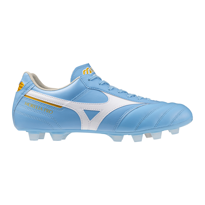 Mizuno Morelia ll Pro FG - Unity Sky Pack