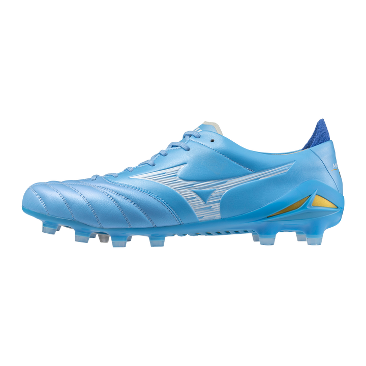 Morelia Neo IV Elite FG - Unity Sky Pack
