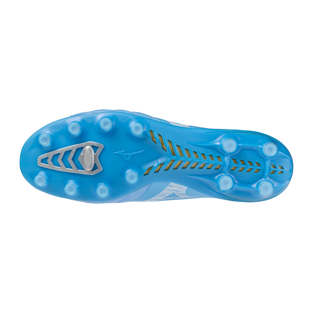 Morelia Neo IV Elite FG - Unity Sky Pack