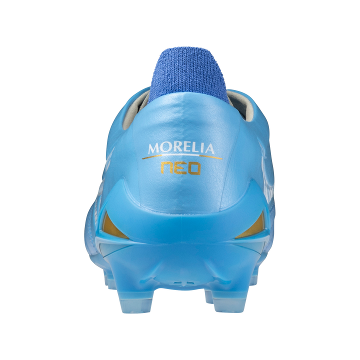 Morelia Neo IV Elite FG - Unity Sky Pack
