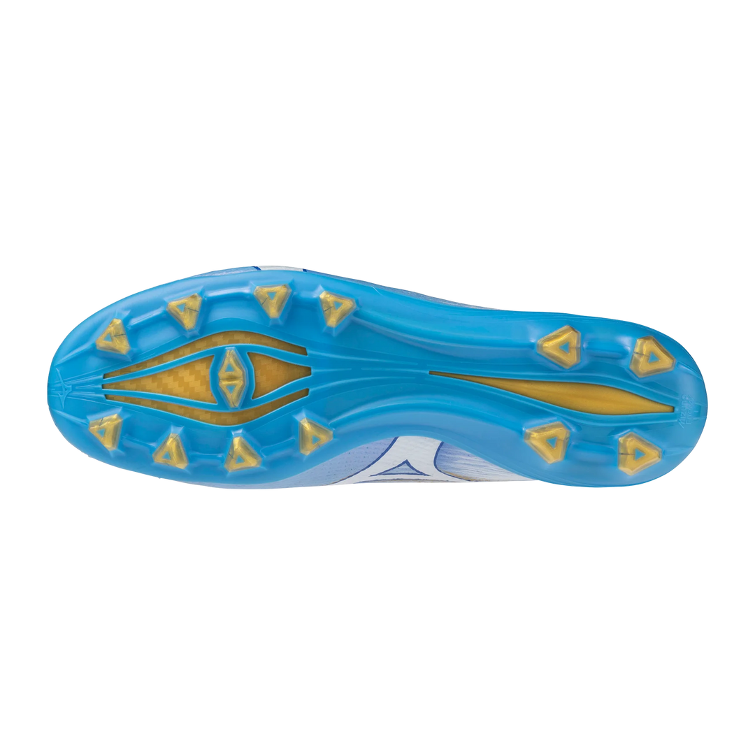 Morelia Neo IV Elite FG - Unity Sky Pack