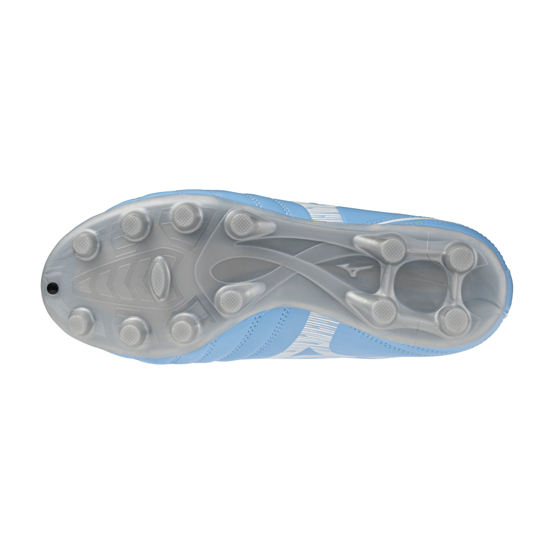 Mizuno Monarcida Neo lll Select Jr FG - Unity Sky Pack
