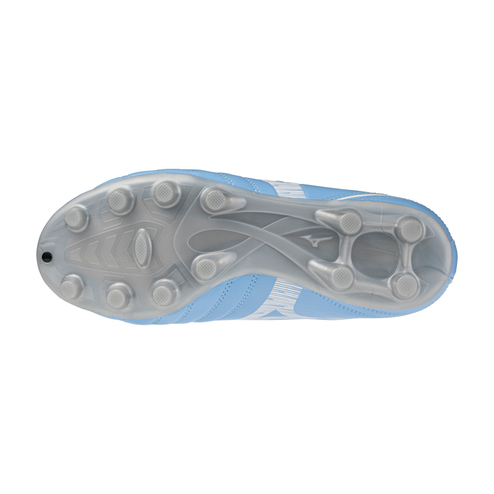 Mizuno Monarcida Neo lll Select Jr FG - Unity Sky Pack