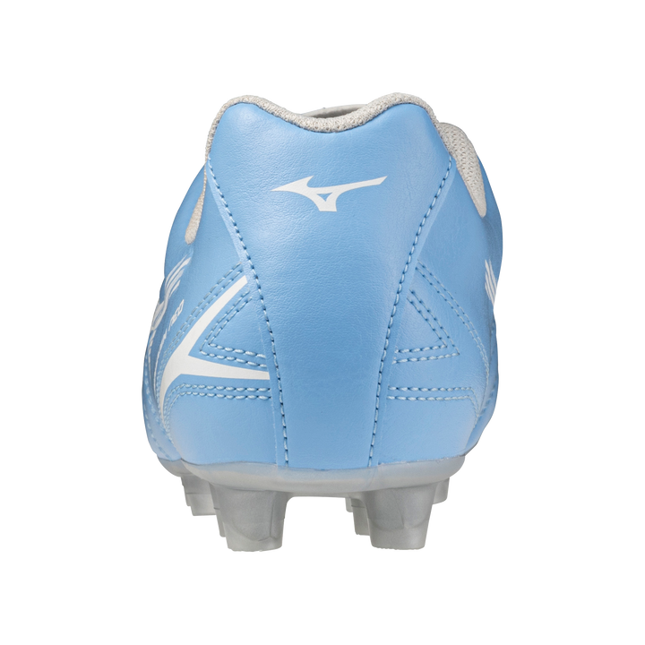 Mizuno Monarcida Neo lll Select Jr FG - Unity Sky Pack