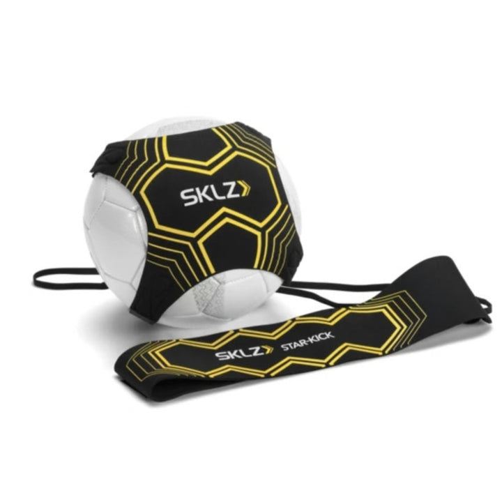 SKLZ Solo Trainer Belt