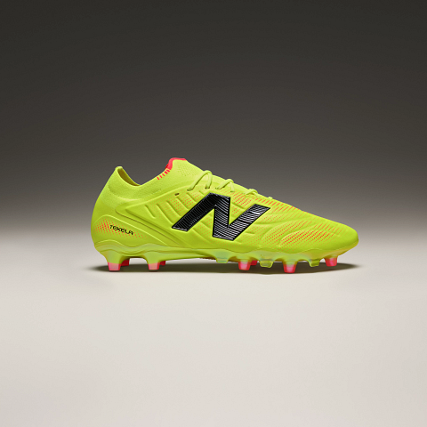 New Balance Tekela V5 Elite First Edition