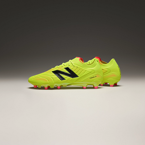 New Balance Tekela V5 Elite First Edition